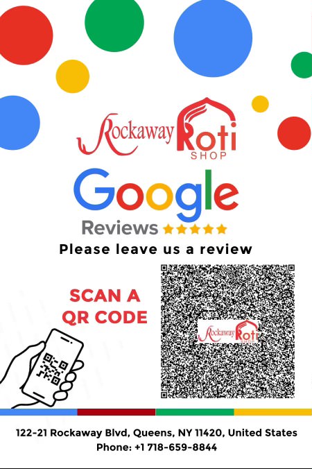 Google Scanner